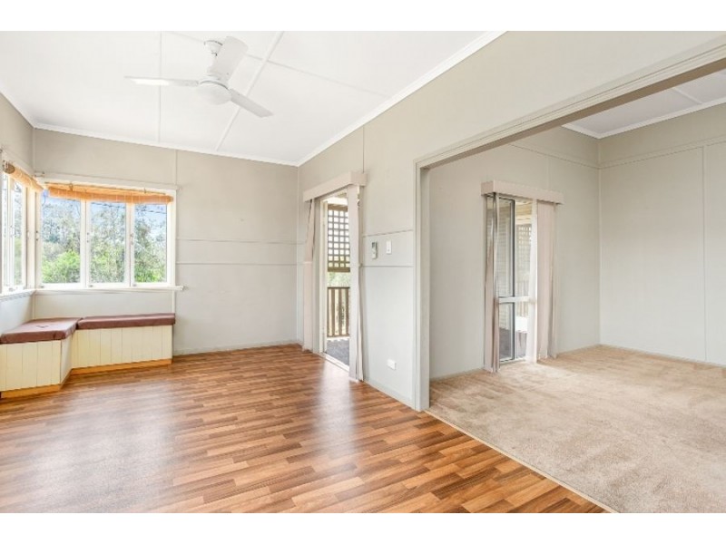 8 Musgrave Street, Gympie QLD 4570