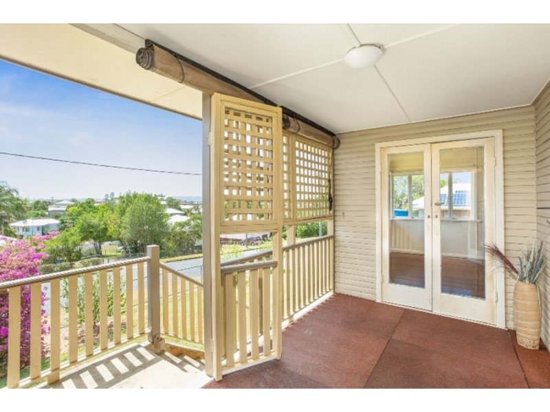 8 Musgrave Street, Gympie QLD 4570
