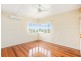 8 Musgrave Street, Gympie QLD 4570
