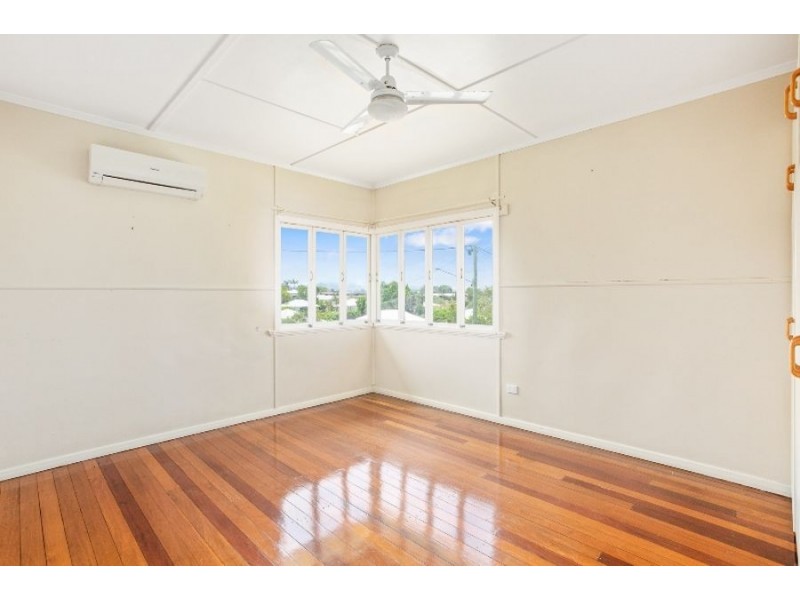 8 Musgrave Street, Gympie QLD 4570
