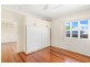 8 Musgrave Street, Gympie QLD 4570