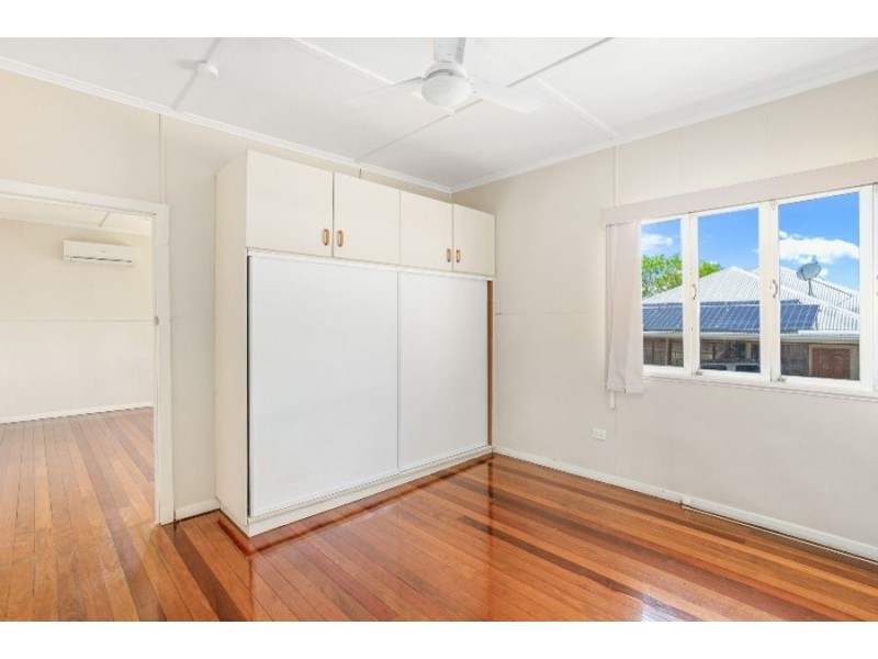 8 Musgrave Street, Gympie QLD 4570