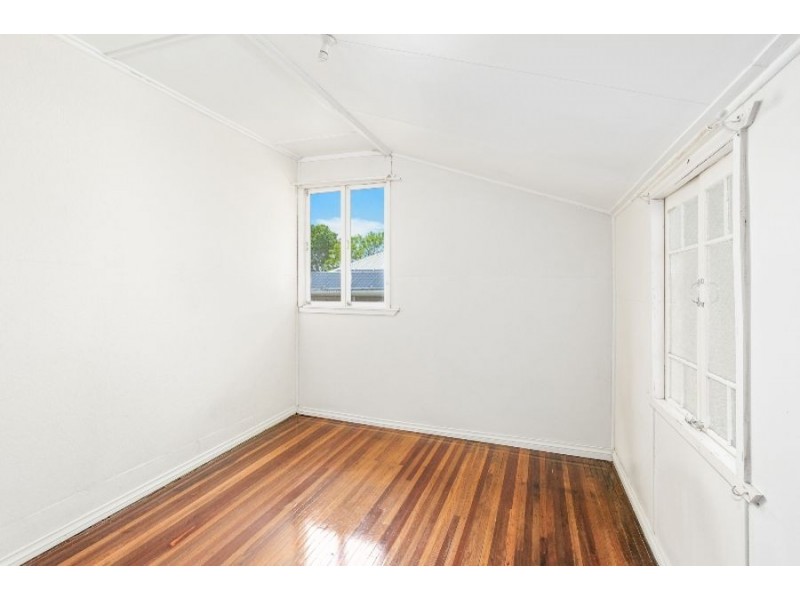 8 Musgrave Street, Gympie QLD 4570