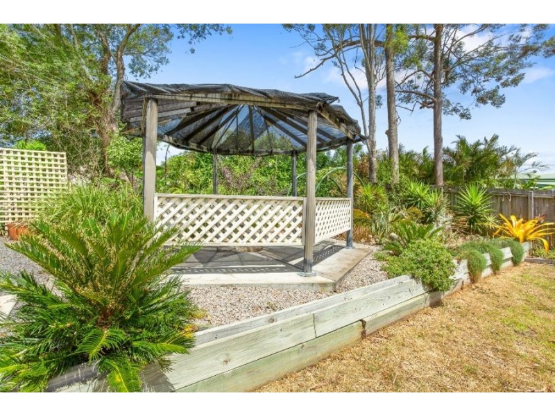 8 Musgrave Street, Gympie QLD 4570