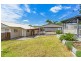 8 Musgrave Street, Gympie QLD 4570