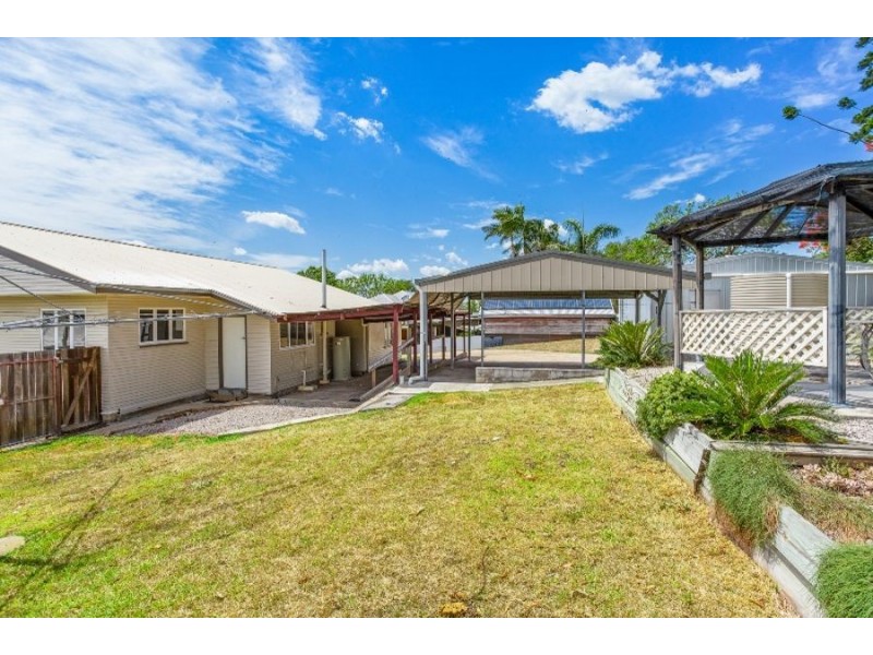 8 Musgrave Street, Gympie QLD 4570