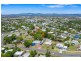 8 Musgrave Street, Gympie QLD 4570
