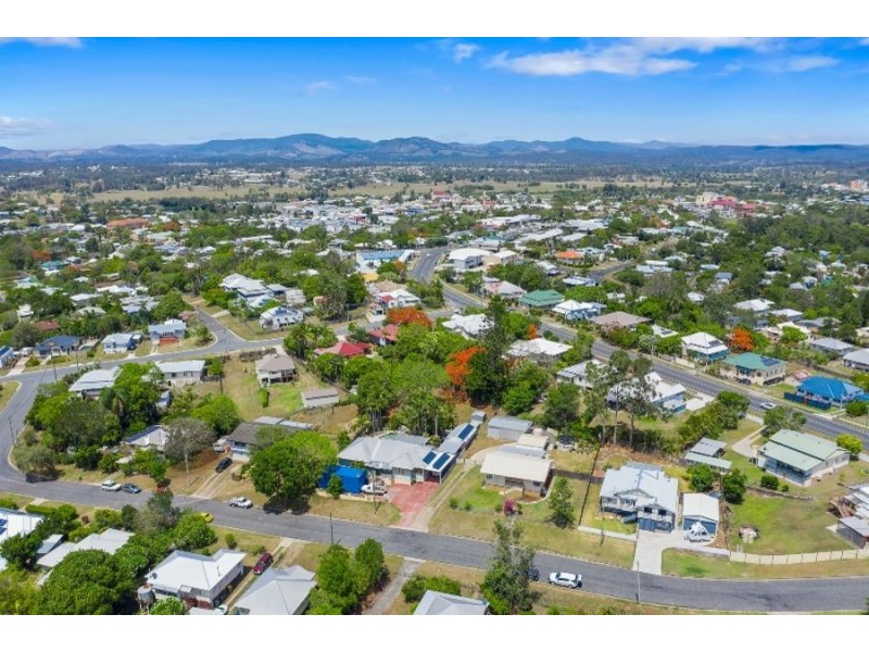 8 Musgrave Street, Gympie QLD 4570