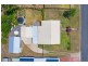8 Musgrave Street, Gympie QLD 4570