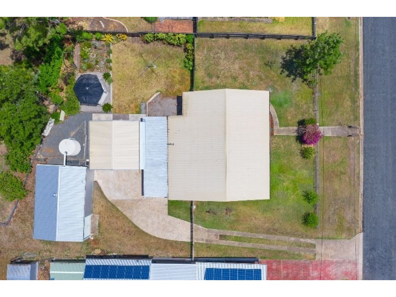 8 Musgrave Street, Gympie QLD 4570