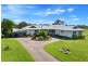130 Pike Road, Woolooga QLD 4570