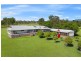 130 Pike Road, Woolooga QLD 4570