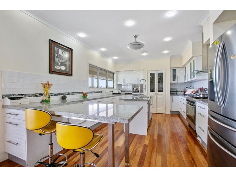 130 Pike Road, Woolooga QLD 4570