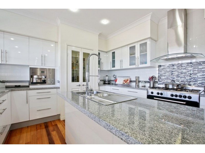 130 Pike Road, Woolooga QLD 4570