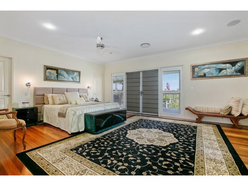 130 Pike Road, Woolooga QLD 4570