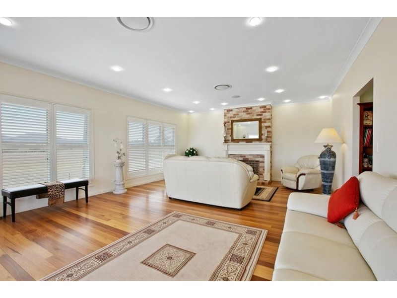 130 Pike Road, Woolooga QLD 4570