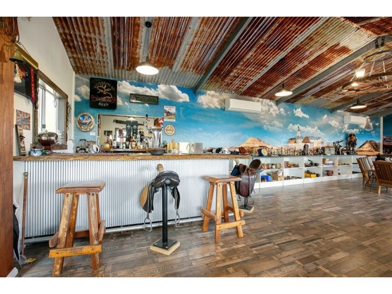 130 Pike Road, Woolooga QLD 4570