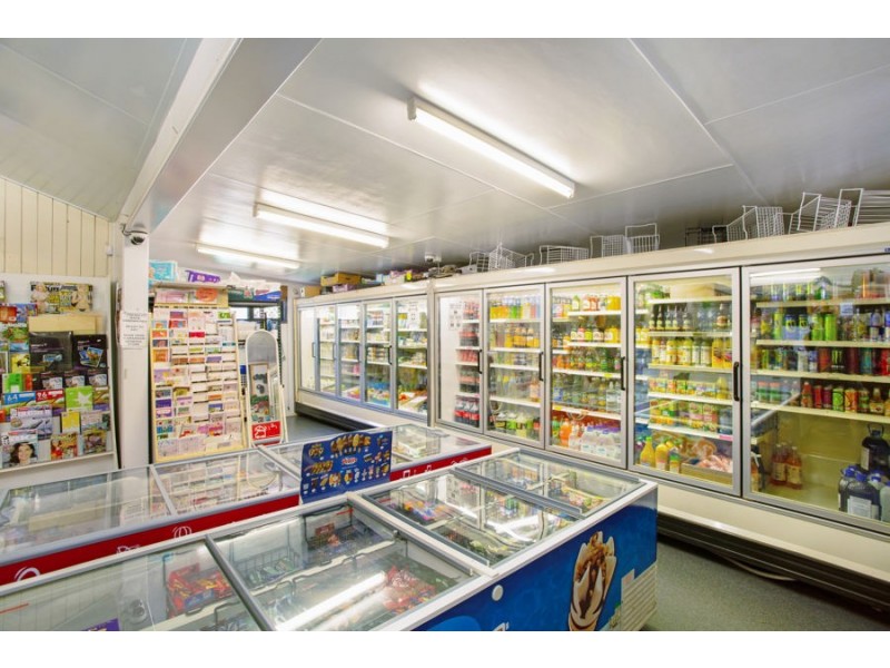 4 Busby Street, Amamoor QLD 4570