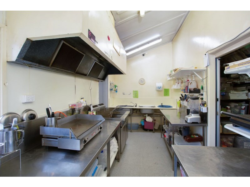 4 Busby Street, Amamoor QLD 4570