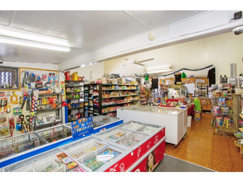 4 Busby Street, Amamoor QLD 4570