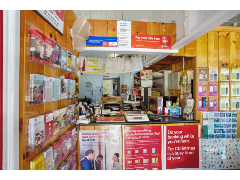 4 Busby Street, Amamoor QLD 4570