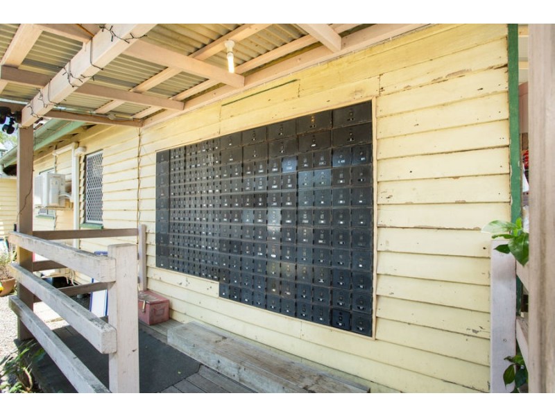 4 Busby Street, Amamoor QLD 4570