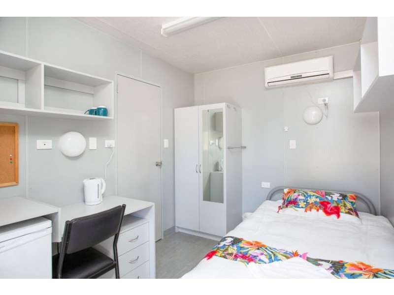 4 Busby Street, Amamoor QLD 4570