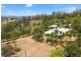 549 East Deep Creek Road, Cedar Pocket QLD 4570