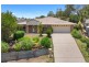 2 Rosella Close, Gympie QLD 4570