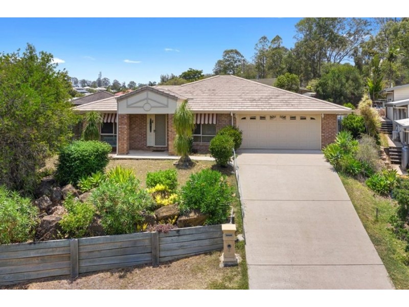 2 Rosella Close, Gympie QLD 4570