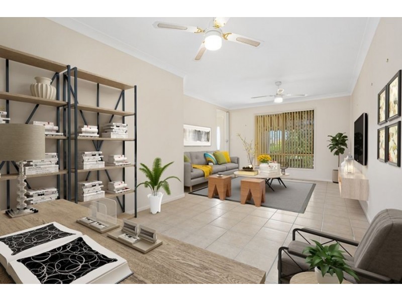 2 Rosella Close, Gympie QLD 4570