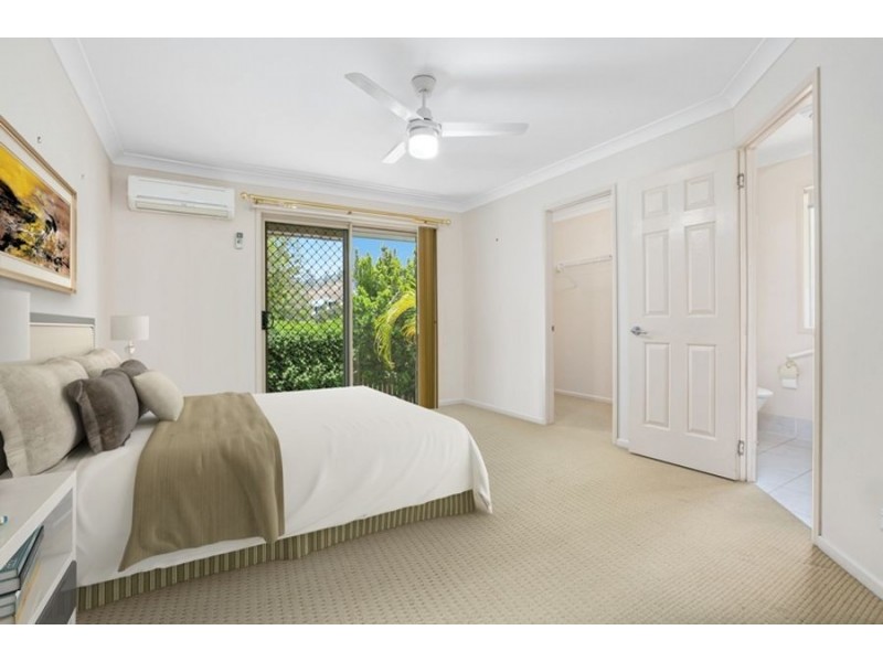 2 Rosella Close, Gympie QLD 4570