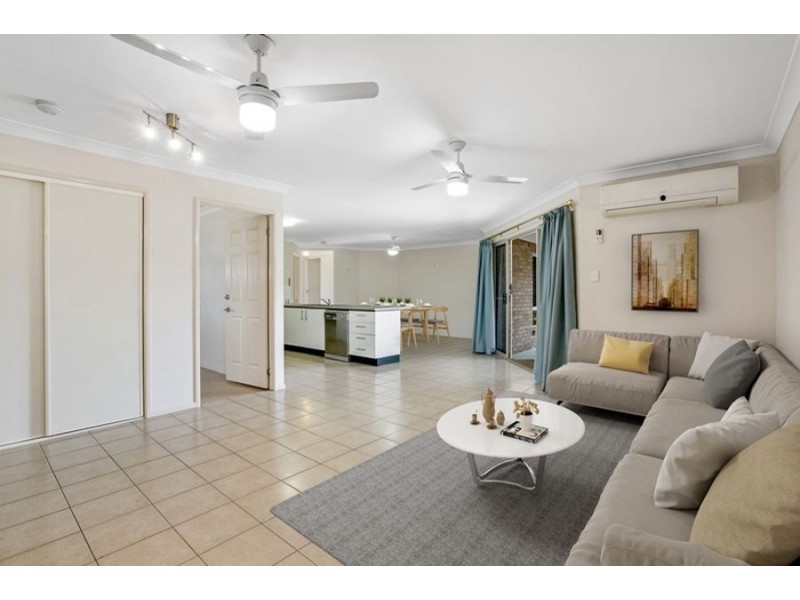 2 Rosella Close, Gympie QLD 4570