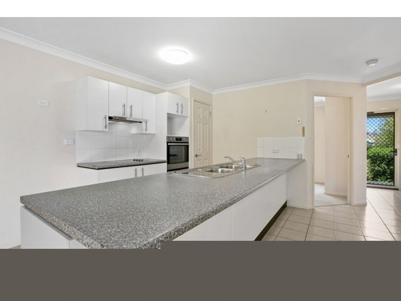 2 Rosella Close, Gympie QLD 4570