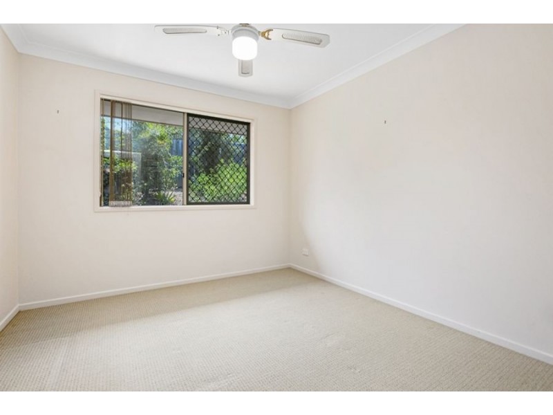 2 Rosella Close, Gympie QLD 4570