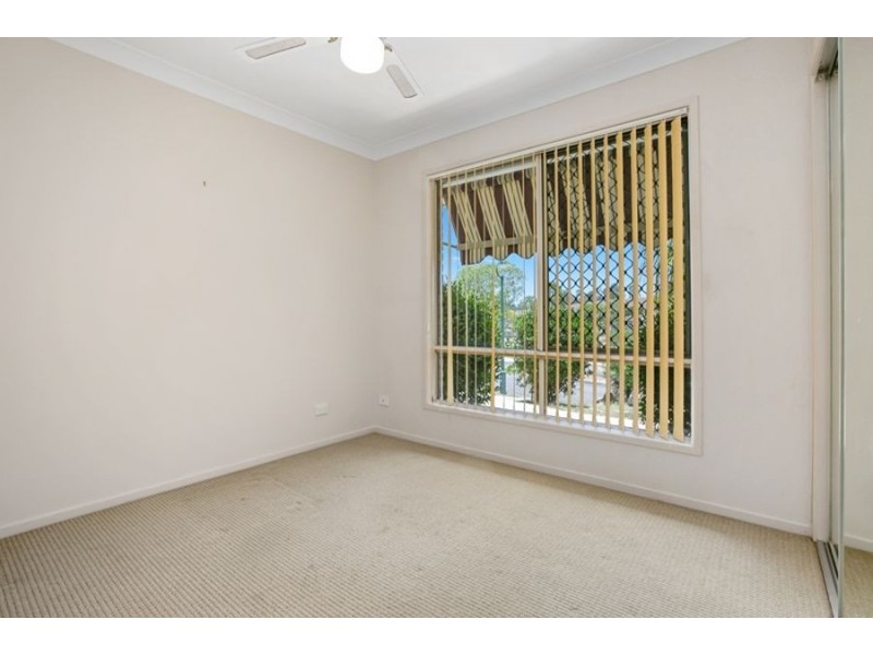 2 Rosella Close, Gympie QLD 4570