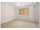 2 Rosella Close, Gympie QLD 4570