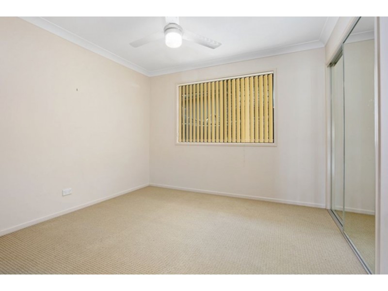 2 Rosella Close, Gympie QLD 4570