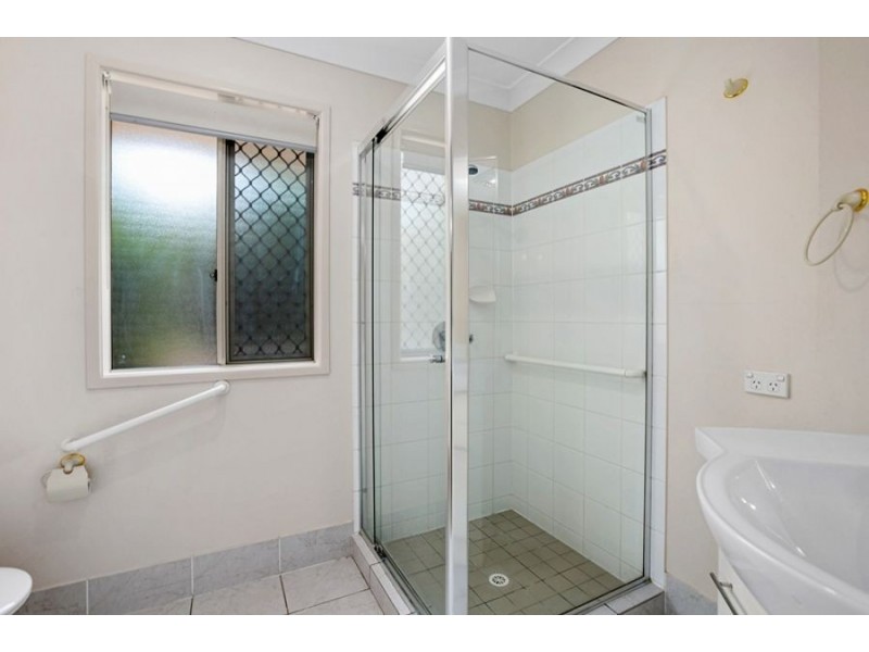 2 Rosella Close, Gympie QLD 4570