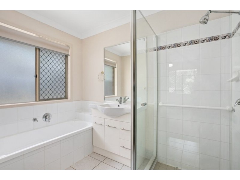 2 Rosella Close, Gympie QLD 4570