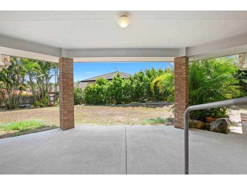 2 Rosella Close, Gympie QLD 4570