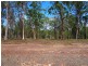 Lot 82 Pine Ridge Road, Glenwood QLD 4570