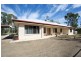 206 Caulleys Road, Paterson QLD 4570