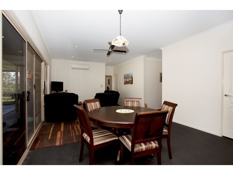 206 Caulleys Road, Paterson QLD 4570