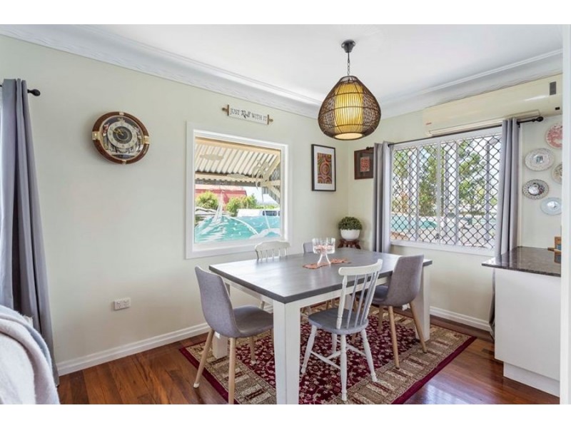 906 Barambah Road, Moffatdale QLD 4605