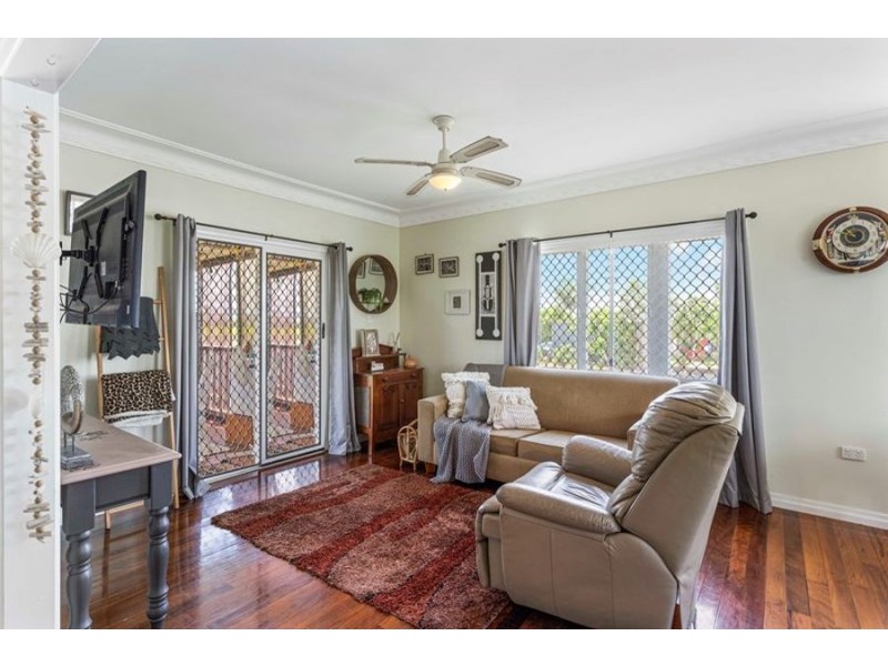 906 Barambah Road, Moffatdale QLD 4605