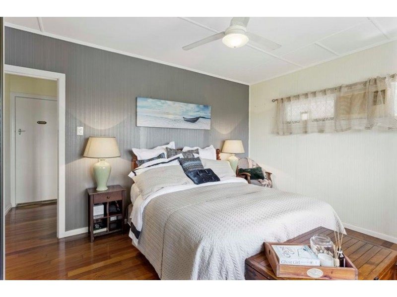 906 Barambah Road, Moffatdale QLD 4605