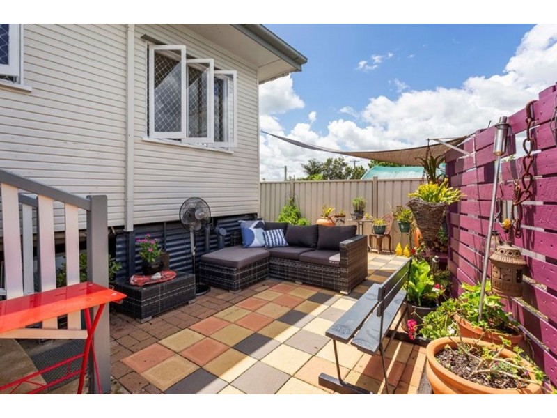 906 Barambah Road, Moffatdale QLD 4605