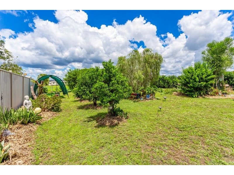 906 Barambah Road, Moffatdale QLD 4605