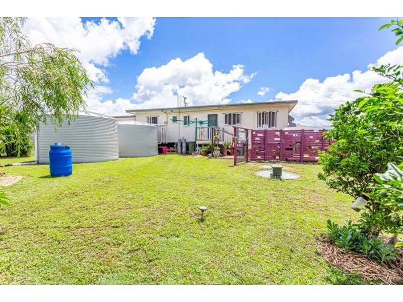 906 Barambah Road, Moffatdale QLD 4605